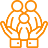 شعبة عامة