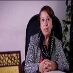  د . أميمة جوهر