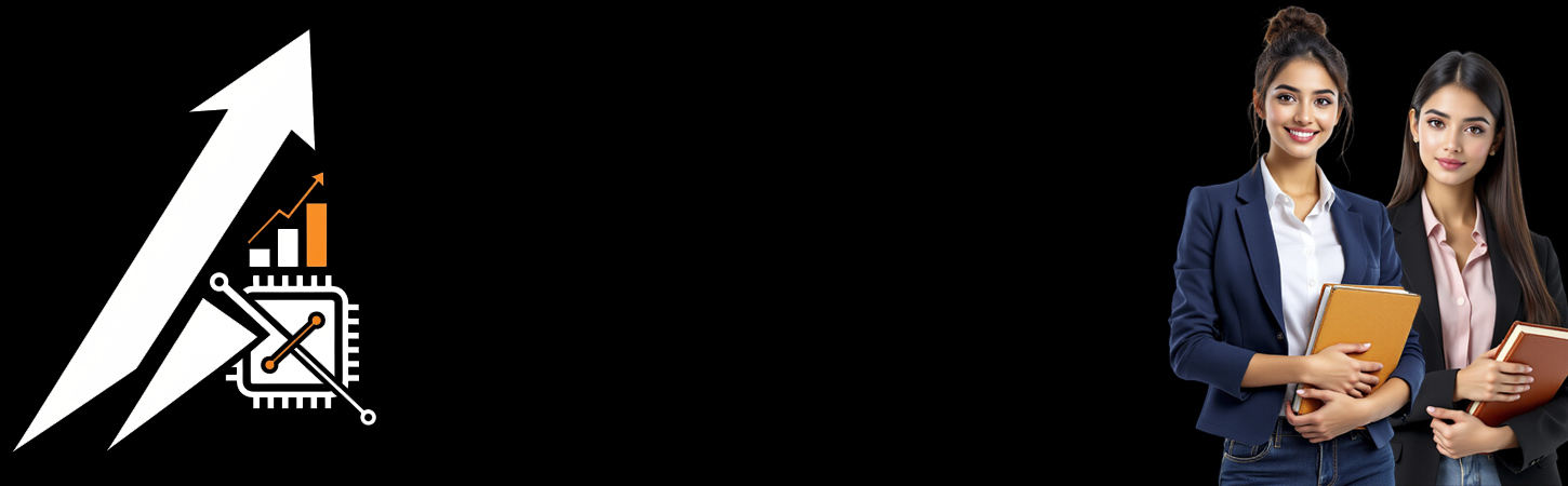 المعهد العالي للعلوم الإدارية 