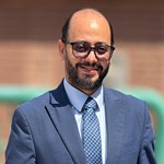 د . محمد عباس