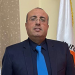 أ . أحمد إبراهيم
