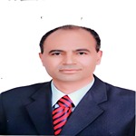 ا. د محمد احمد معوض