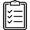 لائحة 2016
