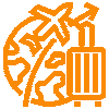 الدراسات السياحية