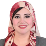 م.سارة سمير