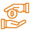 التمويل وإدارة محافظ الاستثمار
