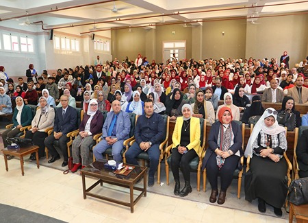 عيد الأم