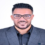  د . محمد فرج عبد الحميد 